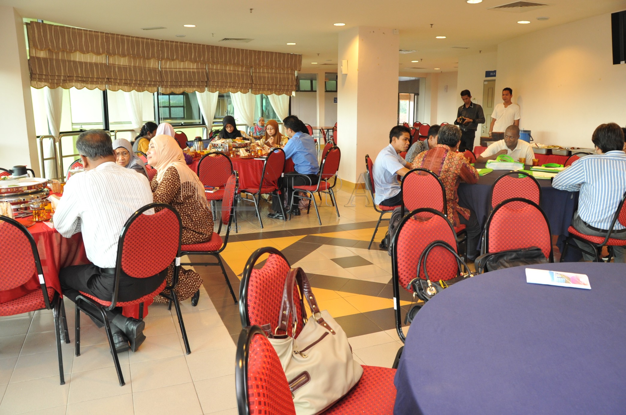 BPA 12 95 ips PRO 4173